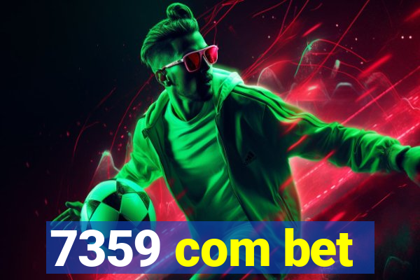 7359 com bet